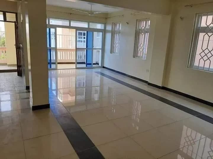 3 Bedroom Apartment/Flat For Rent in Mombasa_1