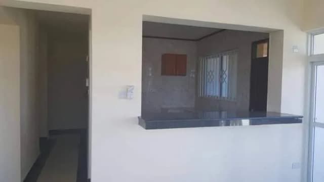 3 Bedroom Apartment/Flat For Rent in Mombasa_3