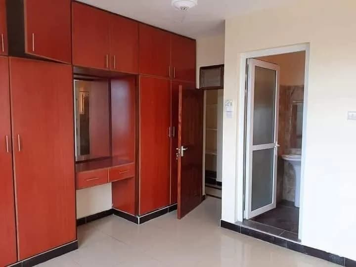 3 Bedroom Apartment/Flat For Rent in Mombasa_5