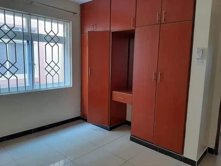 3 Bedroom Apartment/Flat For Rent in Mombasa_6