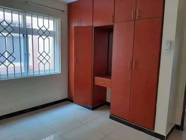 3 Bedroom Apartment/Flat For Rent in Mombasa_6