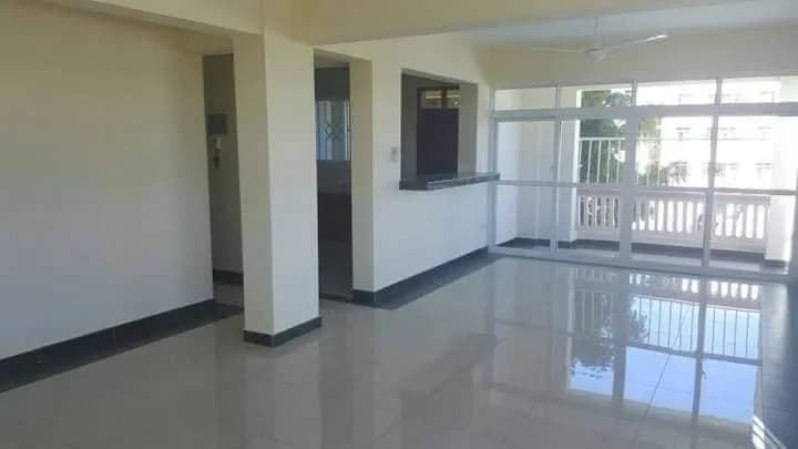 3 Bedroom Apartment/Flat For Rent in Mombasa_8