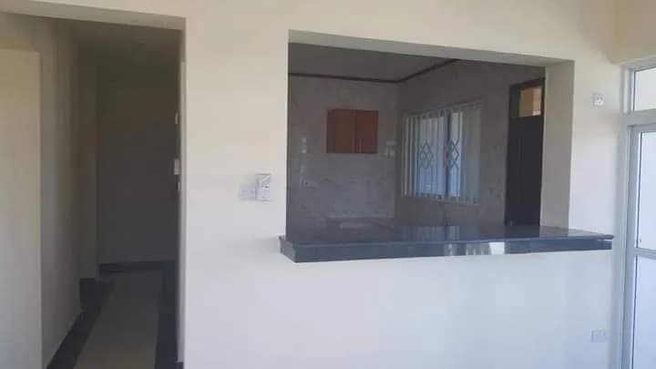 3 Bedroom Apartment/Flat For Rent in Mombasa_9
