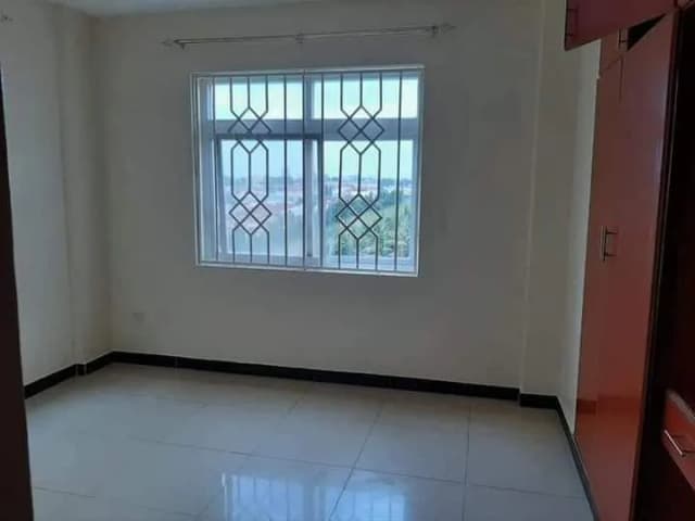 3 Bedroom Apartment/Flat For Rent in Mombasa_10