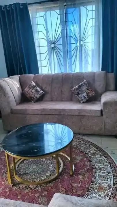 2 Bedroom Apartment For Rent in City Mall Nyali Area, Mombasa_3