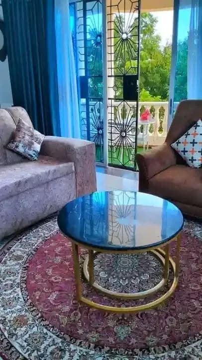 2 Bedroom Apartment For Rent in City Mall Nyali Area, Mombasa_4