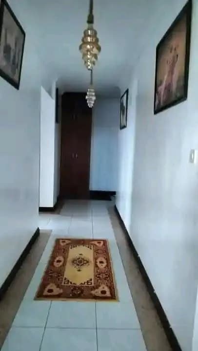2 Bedroom Apartment For Rent in City Mall Nyali Area, Mombasa_7