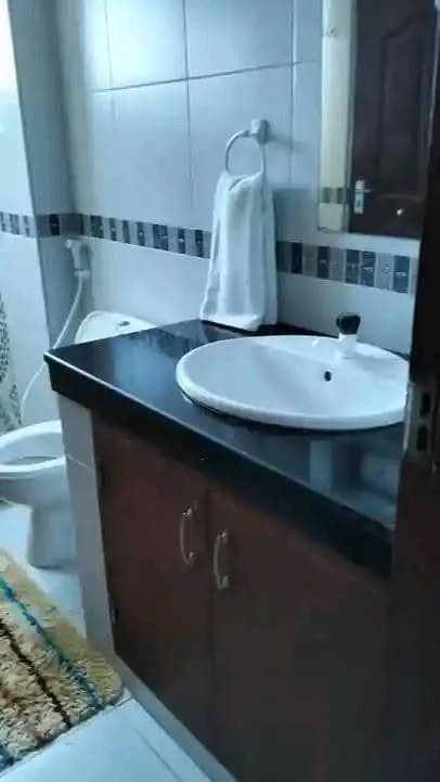 2 Bedroom Apartment For Rent in City Mall Nyali Area, Mombasa_9