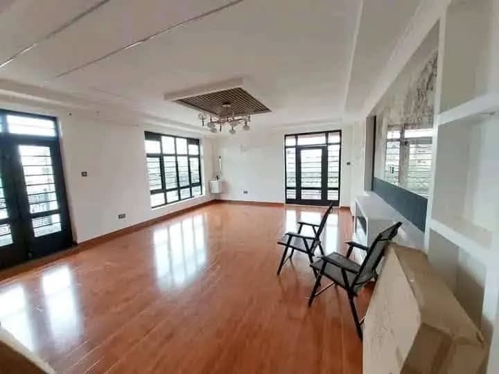 6 Bedroom Maisonette For Sale in Daykio, Ruiru_3