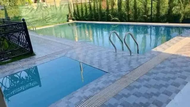 6 Bedroom Maisonette For Sale in Daykio, Ruiru_4