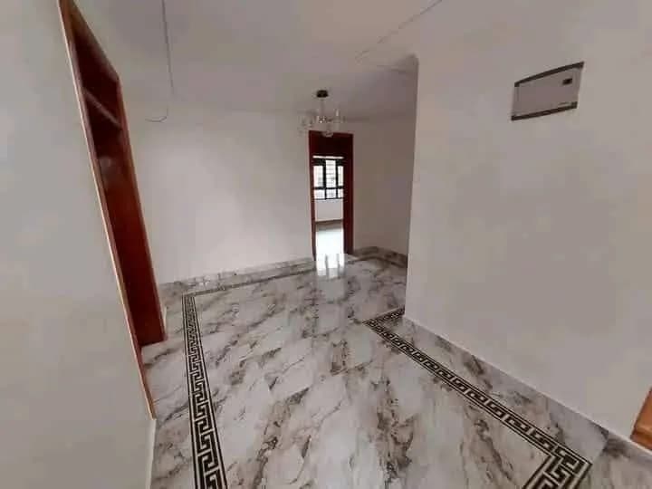 6 Bedroom Maisonette For Sale in Daykio, Ruiru_6