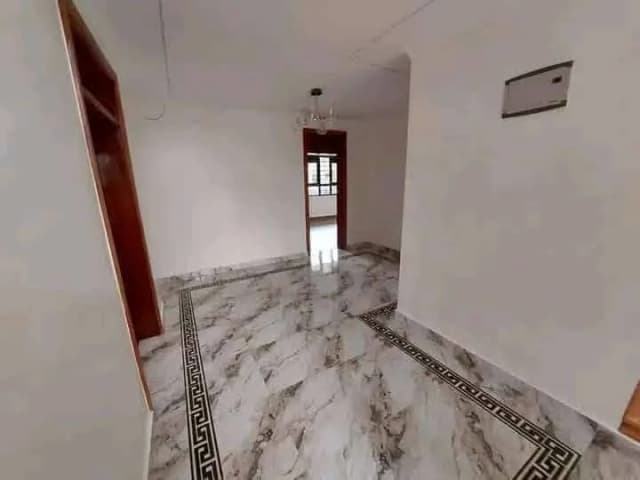 6 Bedroom Maisonette For Sale in Daykio, Ruiru_6