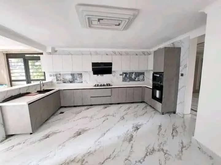 6 Bedroom Maisonette For Sale in Daykio, Ruiru_7