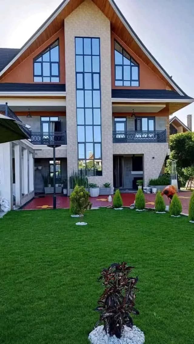 6 Bedroom Maisonette For Sale in Daykio, Ruiru_11