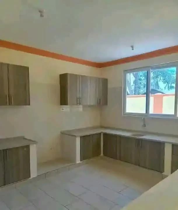 3 Bedroom Master Ensuite Maisonette for Rent in Mtwapa, Mombasa_3