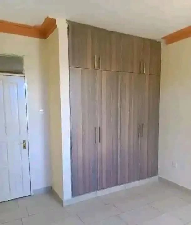 3 Bedroom Master Ensuite Maisonette for Rent in Mtwapa, Mombasa_4