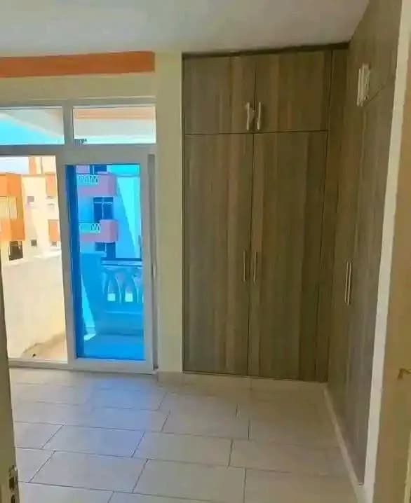 3 Bedroom Master Ensuite Maisonette for Rent in Mtwapa, Mombasa_5