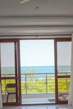 3 Bedroom Apartment For Rent in City Mall Nyali Area, Mombasa_2