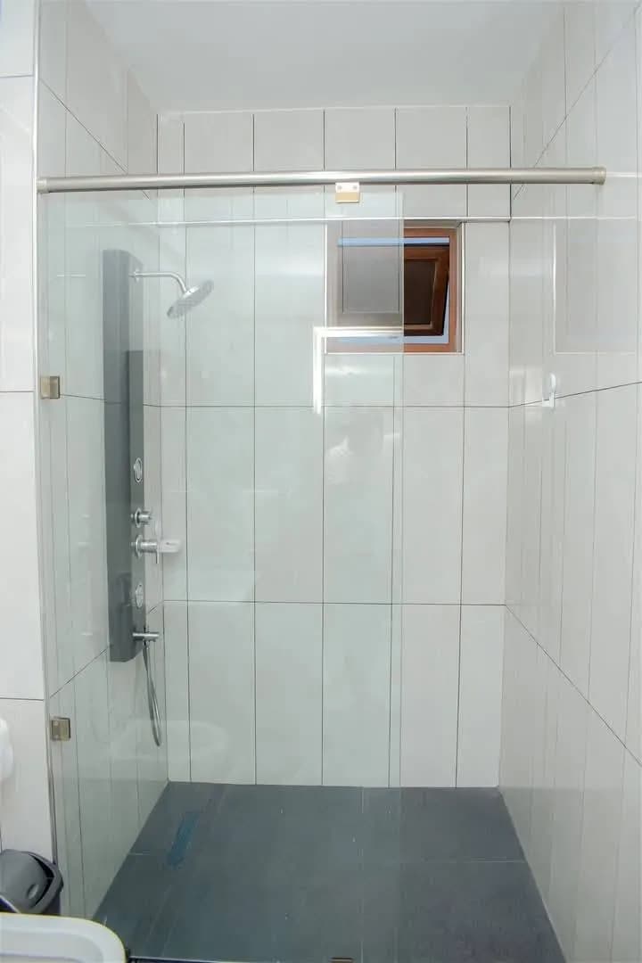 3 Bedroom Apartment For Rent in City Mall Nyali Area, Mombasa_4