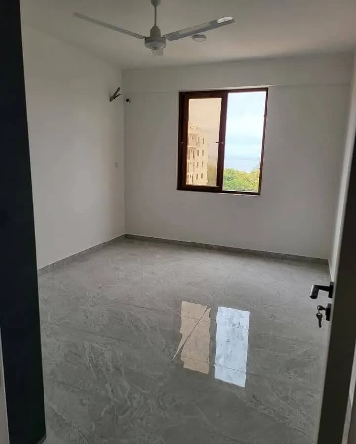 3 Bedroom Apartment For Rent in City Mall Nyali Area, Mombasa_5