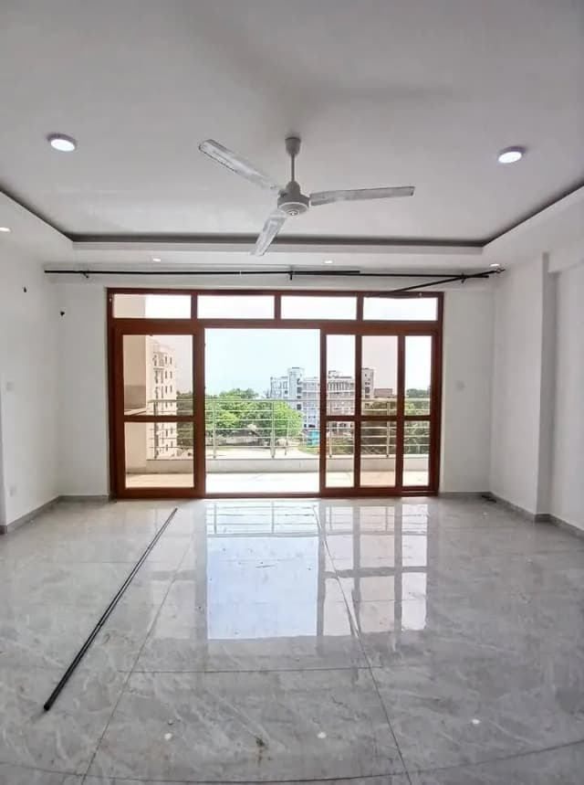 3 Bedroom Apartment For Rent in City Mall Nyali Area, Mombasa_6