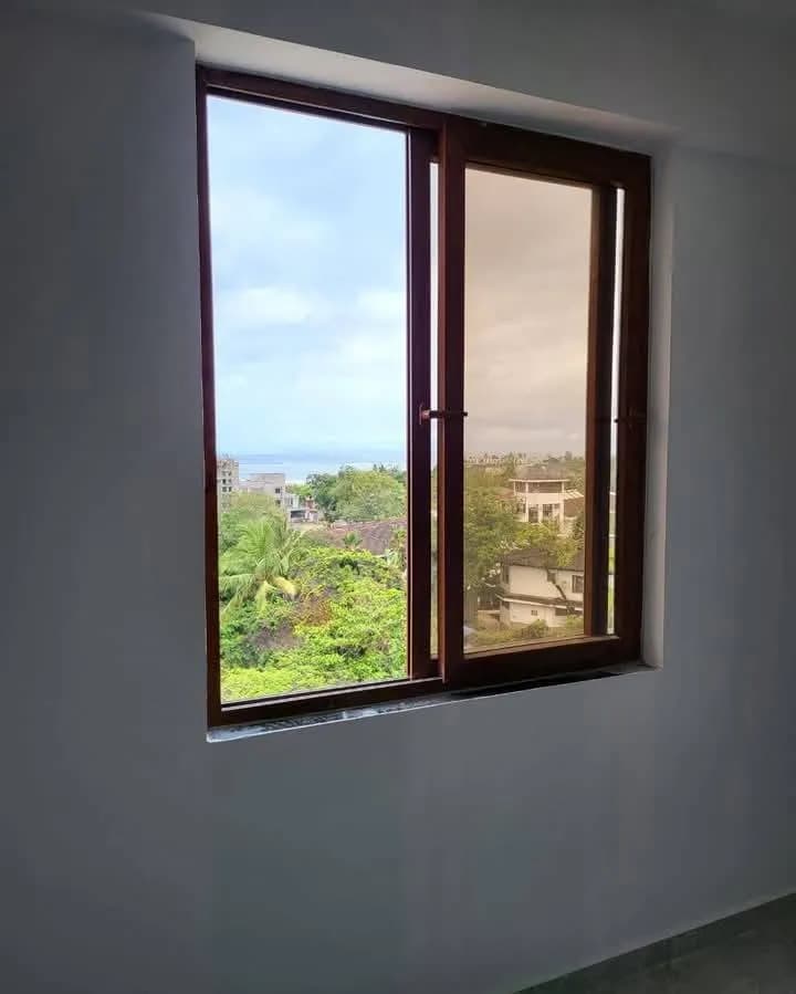 3 Bedroom Apartment For Rent in City Mall Nyali Area, Mombasa_7