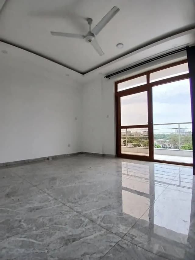 3 Bedroom Apartment For Rent in City Mall Nyali Area, Mombasa_8