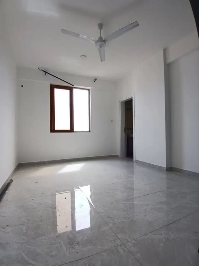 3 Bedroom Apartment For Rent in City Mall Nyali Area, Mombasa_9