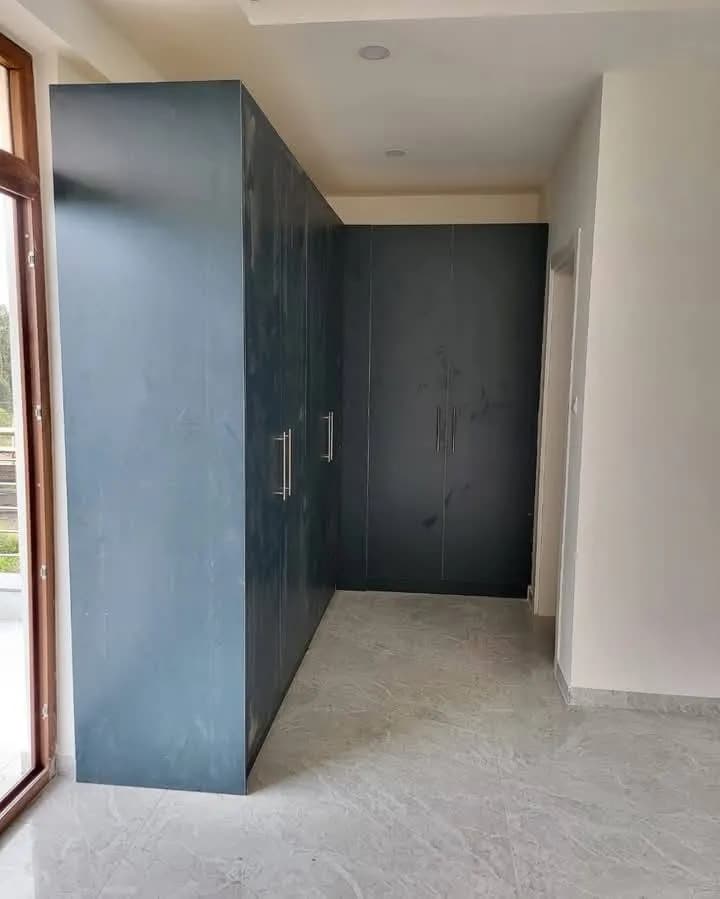 3 Bedroom Apartment For Rent in City Mall Nyali Area, Mombasa_10