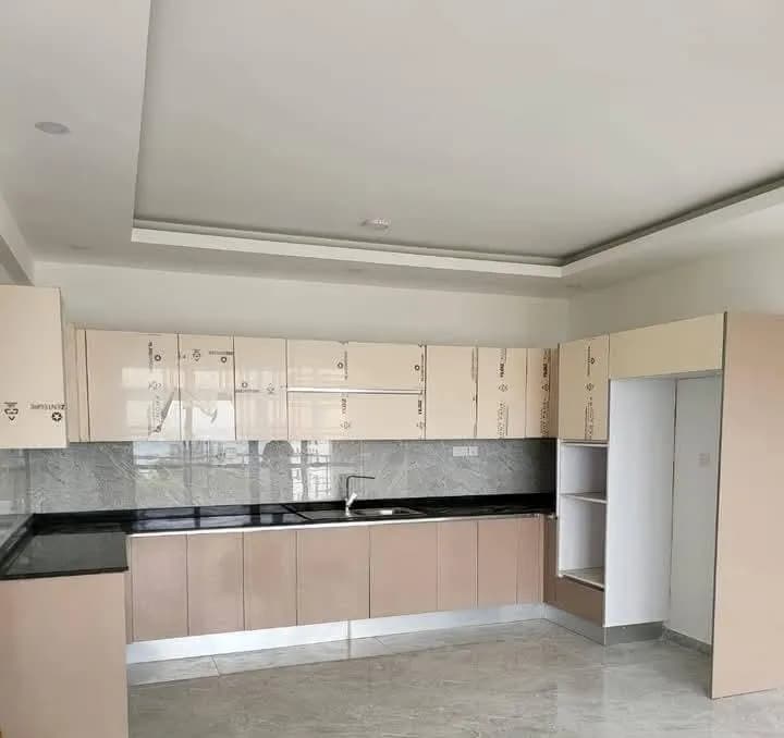 3 Bedroom Apartment For Rent in City Mall Nyali Area, Mombasa_12