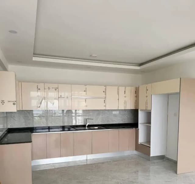 3 Bedroom Apartment For Rent in City Mall Nyali Area, Mombasa_12