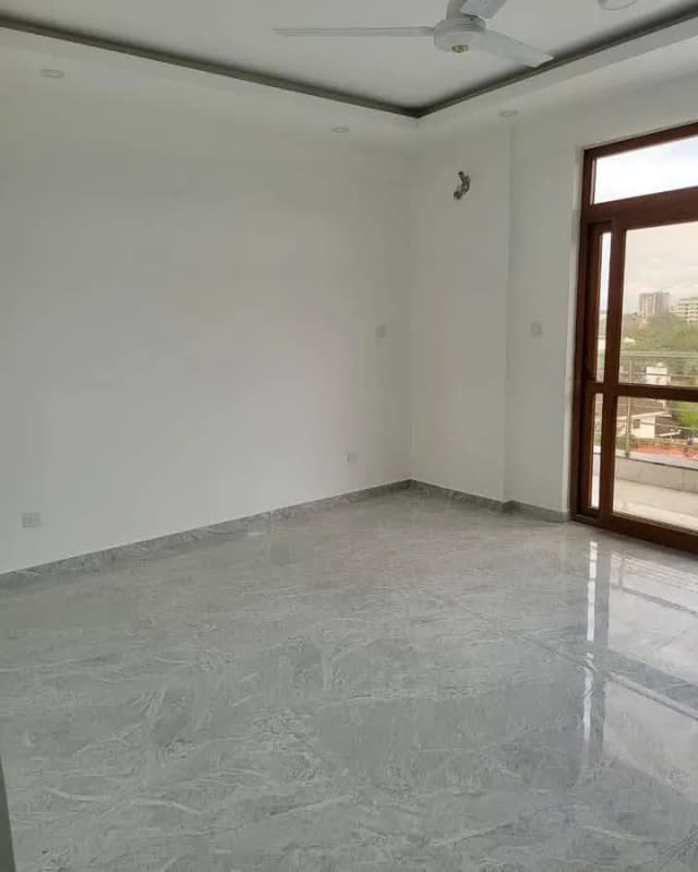 3 Bedroom Apartment For Rent in City Mall Nyali Area, Mombasa_14