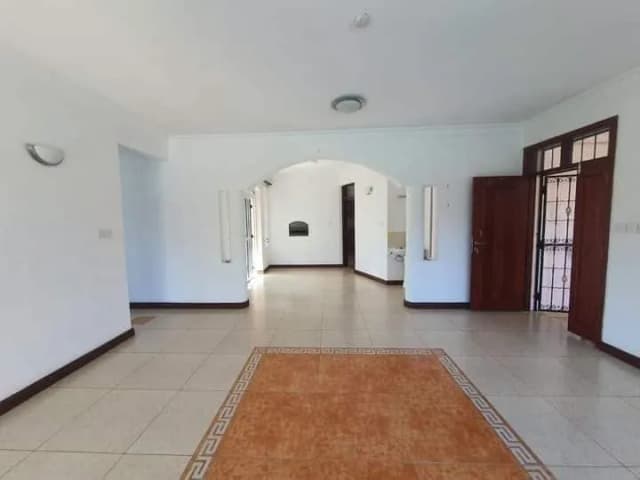 2 Bedroom Apartment/Flat For Rent_3