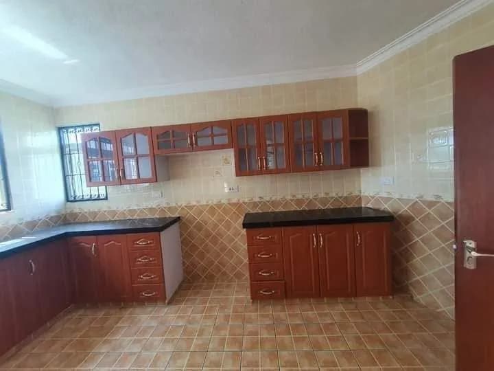 2 Bedroom Apartment/Flat For Rent_7