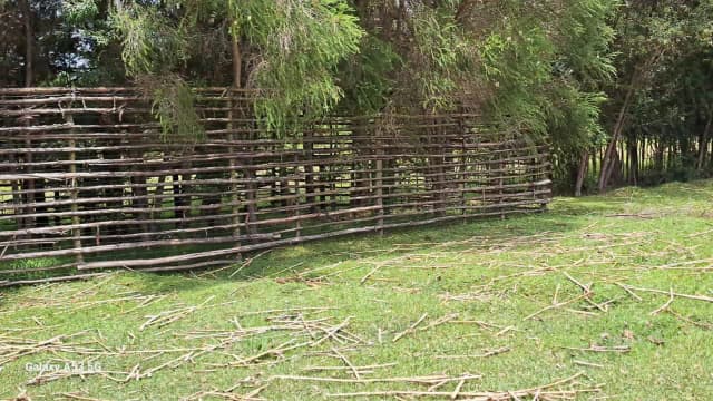 Land For Sale in Mawingo Rurii, Nyandarua_10