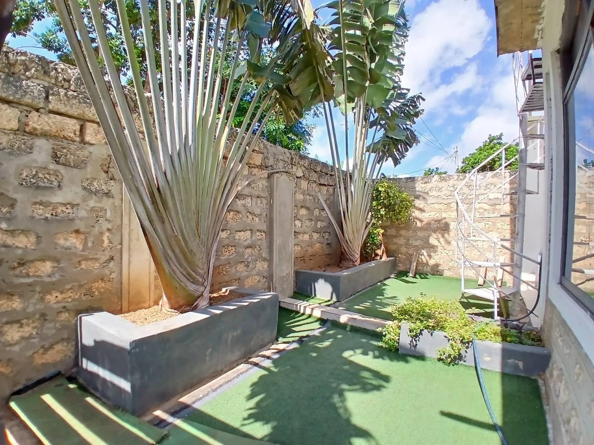 Residential Land For Sale in Mtwapa_1