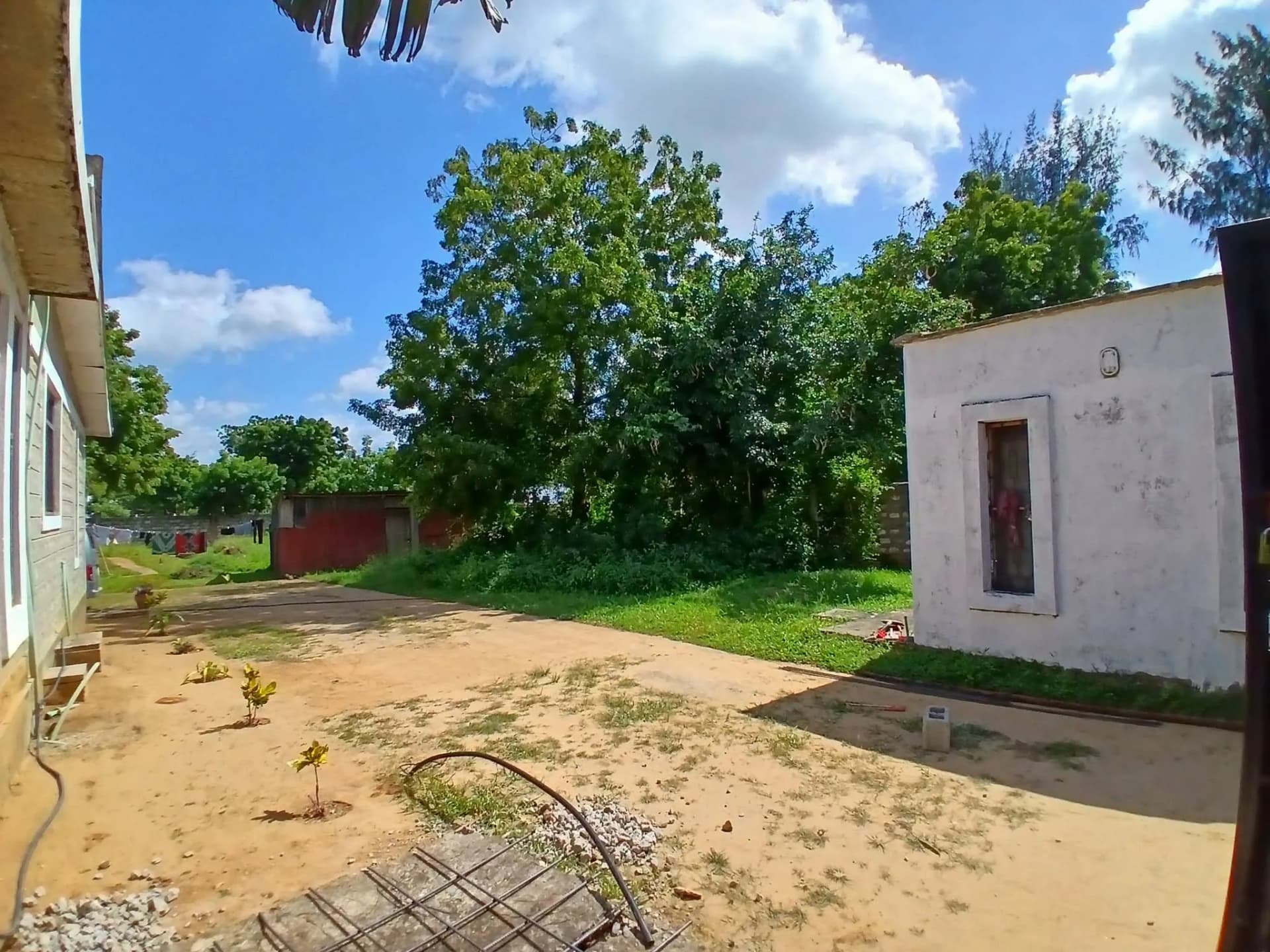 Residential Land For Sale in Mtwapa_2