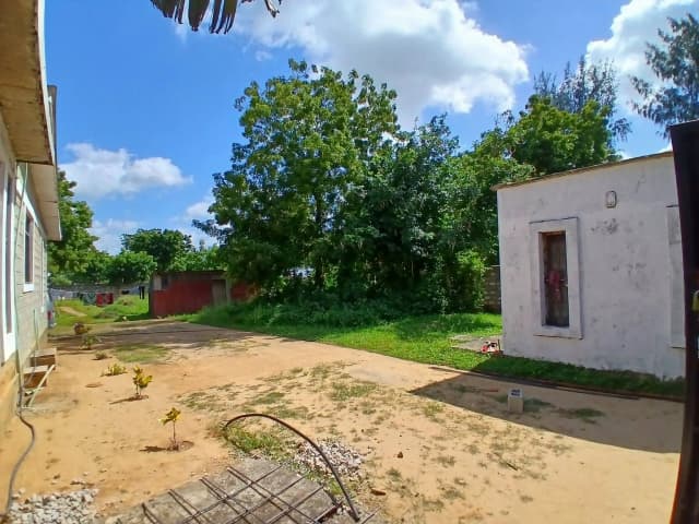 Residential Land For Sale in Mtwapa_2
