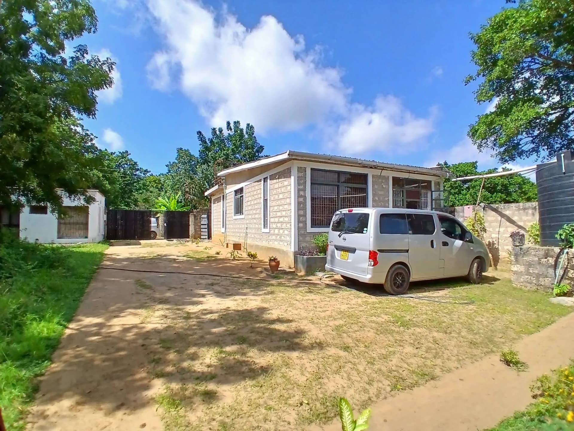 Residential Land For Sale in Mtwapa_3