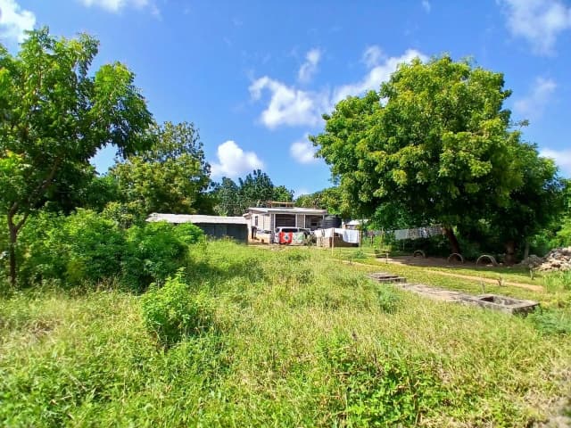 Residential Land For Sale in Mtwapa_5