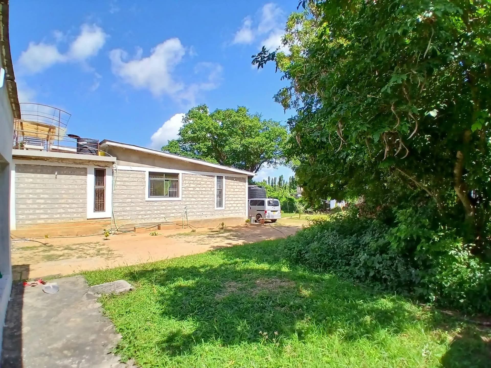 Residential Land For Sale in Mtwapa_7