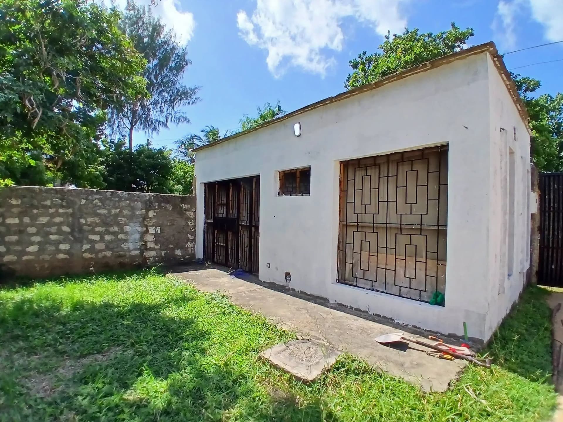 Residential Land For Sale in Mtwapa_8