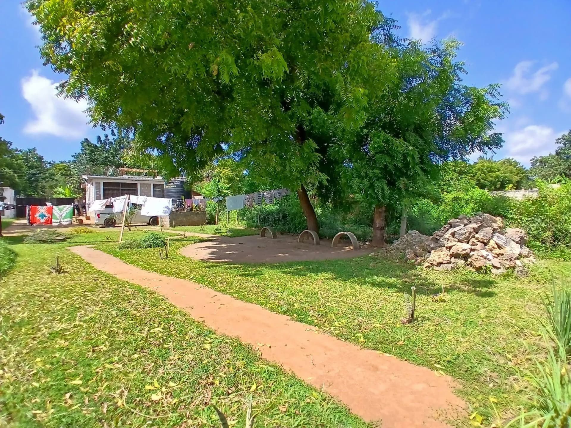 Residential Land For Sale in Mtwapa_9
