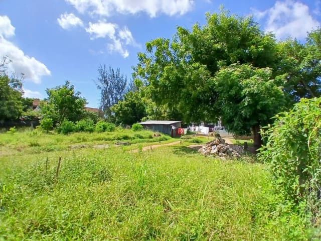 Residential Land For Sale in Mtwapa_10