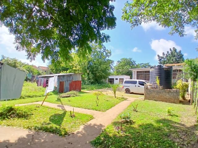Residential Land For Sale in Mtwapa_11