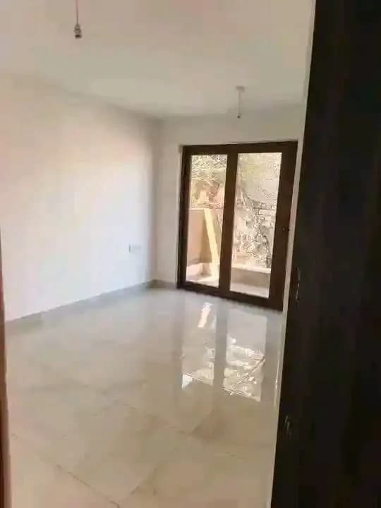 1 Bedroom Apartment For Rent in Kikambala, Kilifi_1