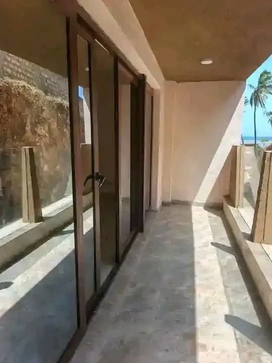 1 Bedroom Apartment For Rent in Kikambala, Kilifi_2