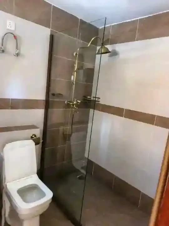 1 Bedroom Apartment For Rent in Kikambala, Kilifi_3