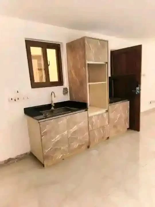 1 Bedroom Apartment For Rent in Kikambala, Kilifi_4