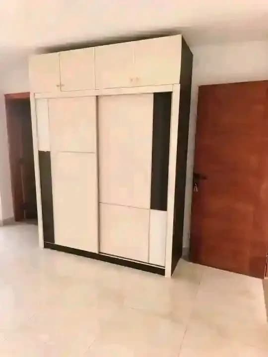 1 Bedroom Apartment For Rent in Kikambala, Kilifi_5